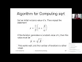 CSC600 20 Procedural Programming