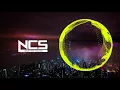 Download Lagu Tobu - Candyland [NCS Release]