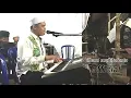 Download Lagu Lagu Nasihat Dari Vokalis Nasional Terbaik Ilhamuddin