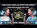 Download Lagu DJ YANG HUJAN TURUN LAGI DIKE SABRINA || DJ ANTARA BENCI DAN RINDU VIRAL TIKTOK TERBARU 2025