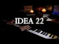 Download Lagu Idea 22 - Gibran Alcocer (Piano Cover)