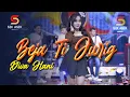 Download Lagu Diva Hani - Beja Ti Jurig (Official Live Music Video Sik Asik) Goyang Asik Asik