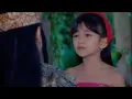 Download Lagu TUTUR TINULAR VERSI 2011 - Episode 229