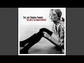 Download Lagu Calm Like You