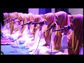 Download Lagu Shil Yaa Nabi - Annida Mu'allimat Kudus [Live]