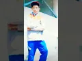 Download Lagu Jedag jedug Maulana Kamal