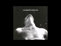 Lagu Cigarettes After Sex  - I. (Full Album)