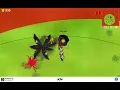 The Poki Game I was BEST At YoHoHo io Poki Gaming Series TheJeffDude