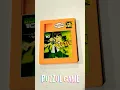 puzzle game Ben ten puzzle game Nine piece sliding puzzle game Ben ten