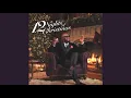 Home For Christmas - R. Kelly
