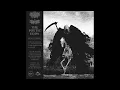 SYNESTIA / DISEMBODIED TYRANT - The Poetic Edda (SPLIT EP 2024 // Symphonic Blackened Deathcore)