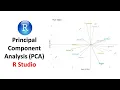 Download Lagu Principal Component Analysis (PCA) in R | Data Visualization