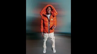 nba youngboy guapi slowed slowed ybbetter