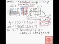 Edge Detection with Gradients Part 01 - Gradient Orientation Magnitude