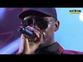 Download Lagu BUSY SIGNAL live @ Main Stage 2019