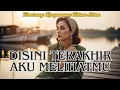 Download Lagu Lagu Lawas | Lagu Kenangan Tahun 80an – Tembang Masa Muda Penuh Kenangan | Golden Memories Indonesia