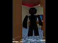 Download Lagu mediocre jim's computer edit #roblox #robloxedit #robloxedits