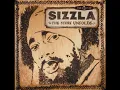 Sizzla - Give Dem A Ride
