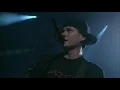 blink-182 - Anthem Part Two (Live In Chicago)