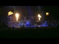 Download Lagu blink-182 - Anthem Part Two (Live In Chicago)