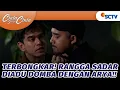 Download Lagu Akhirnya Rangga Tahu, Ia Diadu Domba dengan Arya | Cinta Setelah Cinta - Episode 636 dan 637