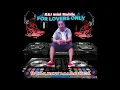 Download Lagu love song collection remix by dj roy
