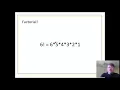 Recursion-Part1