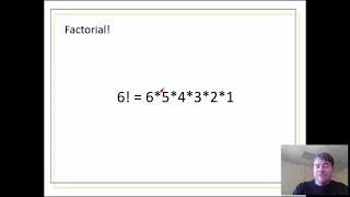 Recursion-Part1