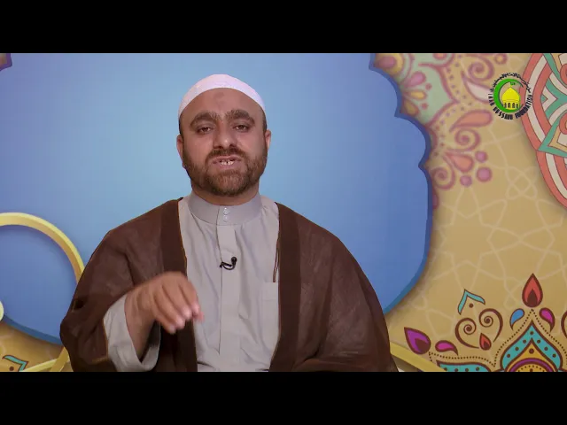 ⁣28    فلسفہ اخلاق  اور بُر صفاتن ہند علاج - مولانا: ریاض علی