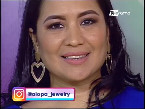 Tendencias en accesorios para mujeres