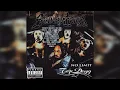 Snoop Dogg - Buck 'Em feat. Sticky Fingaz (1999)