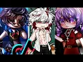 Lagu 💥 Gachalife Tiktok Compilation 💥 #216