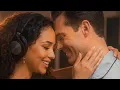 Freshyor8m - Stay with Me Tonight (Official Video)