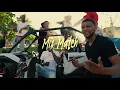 BoneBrothaz "Mix Match" Shot by @VisualsbyKendallMathis