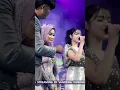 Download Lagu LAILA AYU Kdi #dangdut #viralvideo #dangdutkoplo #musikdangduterbaru #viral#viraalshorts
