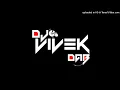 Download Lagu ALILUYA X BHAVYA SANGEET DJ VIVEK MANDLA