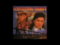 Download Lagu Bailão de Peão - Chitãozinho \u0026 Xororó