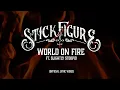 Download Lagu Stick Figure – \