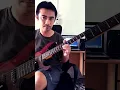 Download Lagu Makhluk Tuhan Paling Sexy Lead dan Tutorial #triad #tarazbistara#shortvideo #shorts #short