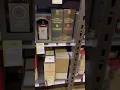 Scotch hunting at Total Wine in Long Beach CA June 2023