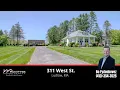 311 West St Ludlow MA 01056