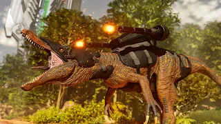 ASA Cross-Platform Mods Spotlight, August 31 - September 4, 2026