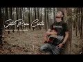 Download Lagu SATU RASA CINTA - Instrument Akustik (Arief cover)