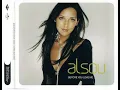 Download Lagu Alsou - Before You Love Me (Instrumental)
