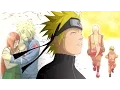 Download Lagu Best Naruto Sad/Emotional Soundtracks Compilation