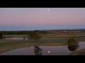 Lynwood Golf Course Reopening FINALE