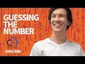Implementing a Number Guessing Game in Python Tips and Tricks