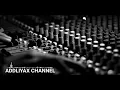Download Lagu Tirai Cinta ( cek sound )