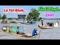 Download Lagu LŨ lên tới ĐỈNH \