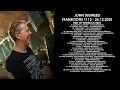 JOHN DIGWEED (UK) @ Transitions 1113 (Best of Bedrock 2025) 26.12.2025